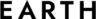UASTM