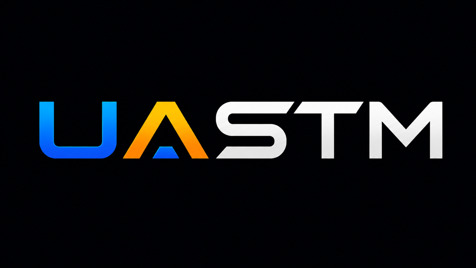 UASTM